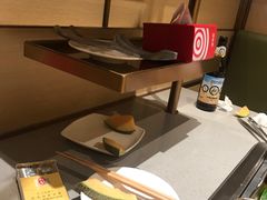 -海底捞火锅(吾悦广场店)