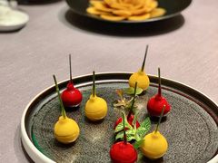 -金鸭季·北京烤鸭(深业上城店)