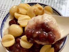 -仁信老铺(嘉信店)