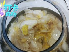 -甜甜都安酸(百益上河城店)