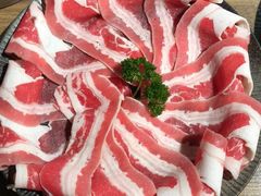 -老鼎旺安格斯牛肉火锅(衡艺广场店)