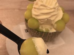 -玲婧胡同·生日蛋糕·餐厅(嘉里城店)