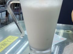 -义顺牛奶公司
