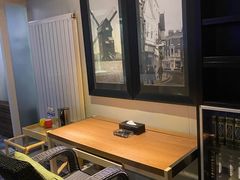 -喜鹊愉家酒店(郑州曼哈顿博览中心地铁站店)