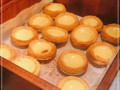 -花城苑广府菜(侨鑫店)