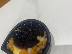 -鲜芋仙(番禺万达广场店)