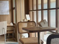 -银座仁志川·生吐司专门店(香港广场店)