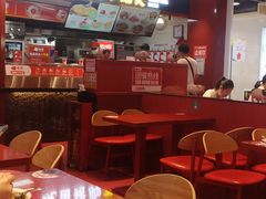 大堂-猪角·闽南猪脚饭(上梅林店)
