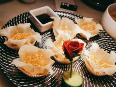 公主素蟹粉-虫二酒肆(美罗城店)