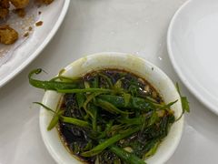 -红日饭店(裕隆三路店)