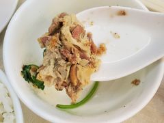 -腰记饭店(龙源路店)
