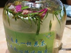-客乡情(南京东路店)