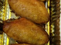 -尊宝比萨(厦大店)