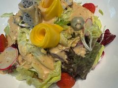 -忆家名门·上海菜(徐家汇店)