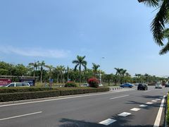 -家有好面(世博源店)