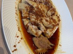 -香顺·客家菜(常平店)