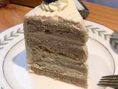 -HALF ORANGE 半个橙子