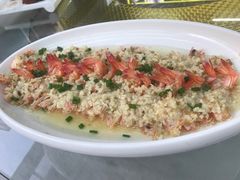 -皮记海鲜1995(寮步店)