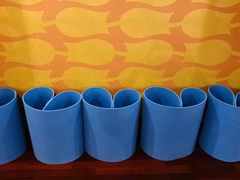 -力美健(中华店)