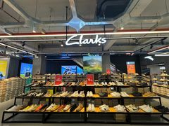 -五环Outlets(高新工厂店)