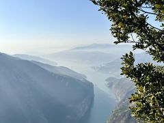 -白帝城·瞿塘峡景区