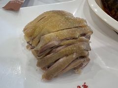 -黄家老店·非遗灌汤包(晋安路店)