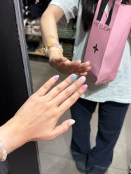 -Hands Nail专业美甲美睫