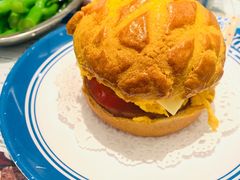 -敏华冰厅(天河城店)