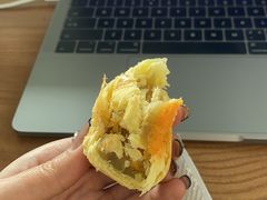 -闻酥园(青羊区文殊坊店)