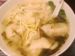 -熙盛源(滨湖万达店)