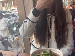 -溢香苑瓦罐(前进路店)