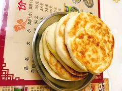 -夏家合汁(天润花园小区店)