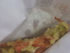 -便利蜂(广安门内大街319号店)