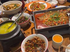 -湘味淳(千禧街店)