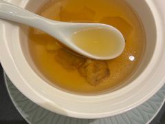 -沈灶河豚宴·河豚融合餐厅(汉中路店)
