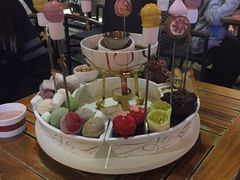 -哈根达斯(美罗城店)