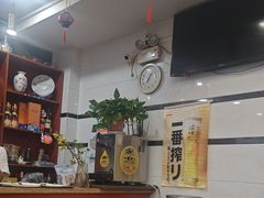 -广迎居老正兴菜馆