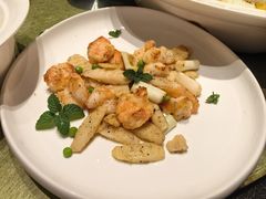 -太守宴·蘭院(天塔店)