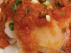 -新凯里酸汤鱼(飞山街店)