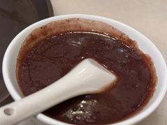 -金鼎轩(方庄天坛店)