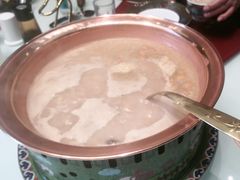 -哈啾嗨·新概念蒙餐(红星新城店)