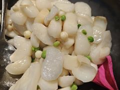 -松鹤楼(山塘街店)