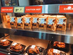 -山姆会员商店(邻瑞广场店)