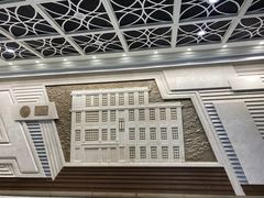 -黄浦路(地铁站)