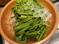 -龍歌自助小火锅(漳州二路爱购店)