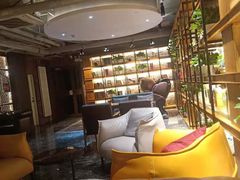 -喆酒店(天坛公园店)