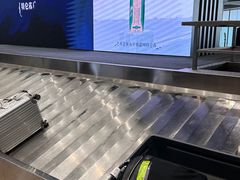 -首都机场t3-c国航两舱休息室