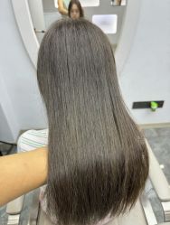 -苏豪美发S A L O N烫发染发