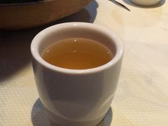 -毛家湾饭店·品牌湘菜(海印店)