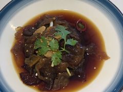 -宝燕海鲜(好爱店)